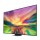 LG 86QNED813RE 86" LED 4K 120Hz webOS HDMI 2.1 DVB-T2 - 1181090 - zdjęcie 3